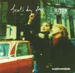 Cover of Beats Du Jour, 2001-06-11, CD