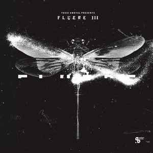 Various - Yossi Amoyal Presents Fluere III