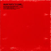Silent Poets – To Come... (2000