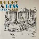 Porgy & Bess w/ Louis Armstrong (Gatefold) - Jazz Messengers