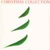 Various - A GRP Christmas Collection