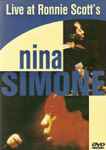 Nina Simone – Live At Ronnie Scott's (2003, DVD) - Discogs