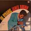 James Brown - The Dynamic James Brown 
