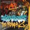 DJ Access (4) | DJ Eskei83* | Cutcannibalz - Bandits The Mixtape Vol. 2