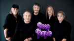 lataa albumi Deep Purple - In Live Concert At The Royal Albert Hall