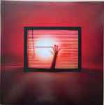 Chvrches – Screen Violence (2021, Red Transparent, Vinyl) - Discogs