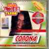 Corona - Все Хиты Техно (Digital Collection)