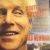 Fred Newman (6) - Mouth-Made Stories