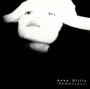 Rementact - Anne Gillis