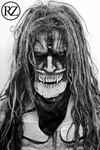 Album herunterladen Rob Zombie - Rob Zombie