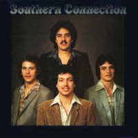 Album herunterladen Southern Connection - Southern Connection