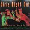 Various - Girls Night Out