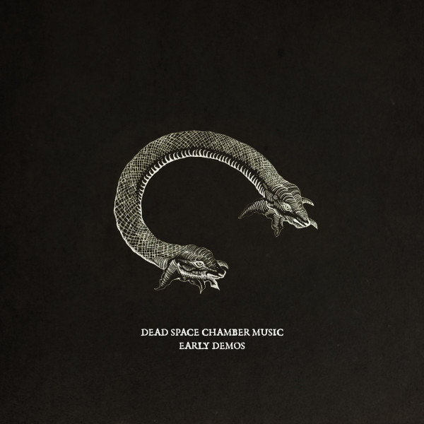 lataa albumi Dead Space Chamber Music - Early Demos
