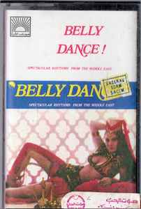 Set di 2 argento indiano tono Toe ANELLI REGOLABILE ~ Bollywood Belly Dance Campane 