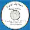 Stereo Agency - Soma Town