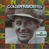 Bing Crosby - Golden Favorites