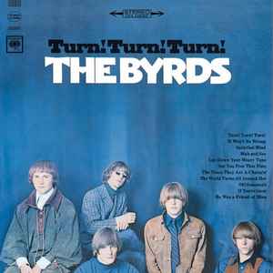 The Byrds CD Dr Byrds and Mr Hyde bonus Tracks California Folk Rock -   Singapore