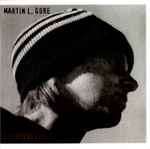 Martin L. Gore - Counterfeit² | Releases | Discogs