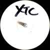 XTC (7) - Misty Cold (Remix)