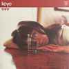 Koyo (3) - Would You Miss It?