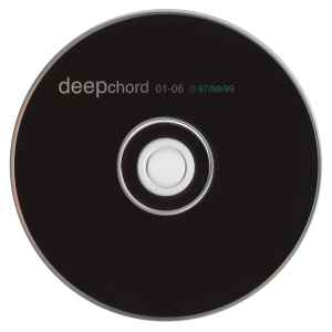 DeepChord 01-06 - DeepChord
