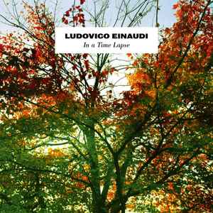 Undiscovered - Ludovico einaudi - UNIVERSAL CLASSIQUE - Double Album Vinyle  (2 LP) - Place des Libraires