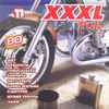 Various - XXXL 11 - Рок