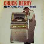 Cover of New Juke Box Hits, , Vinyl