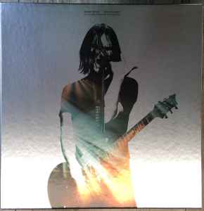 Home Invasion (In Concert At The Royal Albert Hall) - Steven Wilson