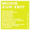 Various - Musik Zur Zeit (N° 364 CD 127)