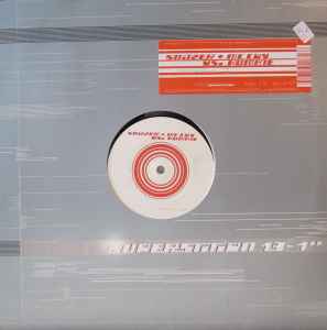 Snitzer Mccoy Vs Humate Oh My Darling I Love You Releases Discogs