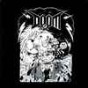 Doom (2) - Doom