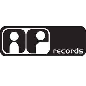 ap.records
