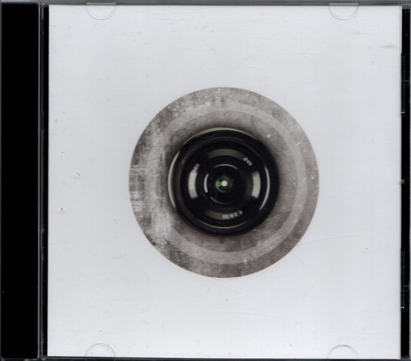 télécharger l'album The Four - Polaroid