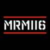 MrMii6's avatar