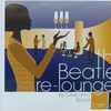 Giacomo Bondi - The Beatles Re-Lounged