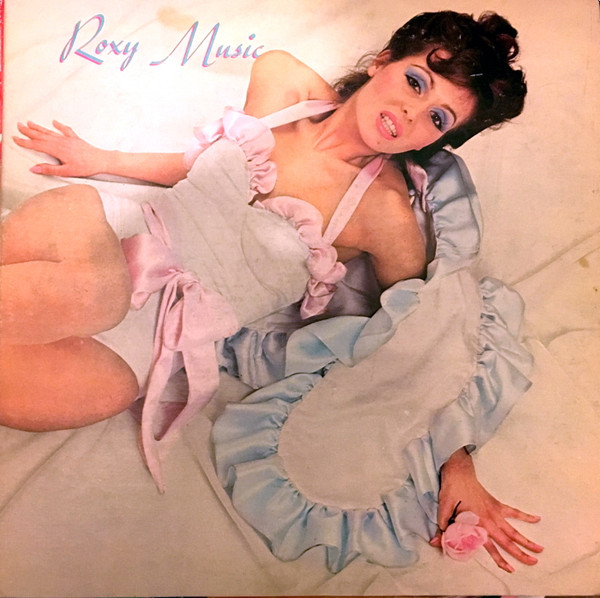Roxy Music. TOP 3 - Página 5 Ni00MDM1LmpwZWc