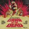 Goblin - George A. Romero's Dawn Of The Dead (Original Motion Picture Soundtrack)