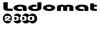 Ladomat 2000 on Discogs