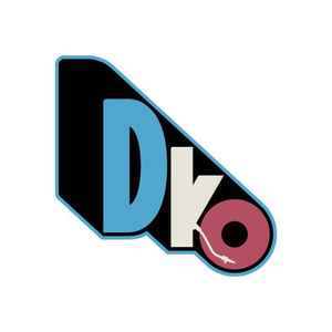 D.KO Recordssur Discogs