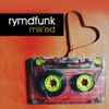 Rymdfunk - Mix'ed
