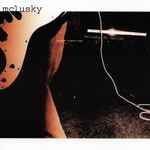 mclusky – mclusky Do Dallas (2002, Vinyl) - Discogs