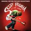 Various - Scott Pilgrim Vs. The World (Original Motion Picture Soundtrack)