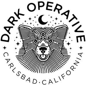 Dark Operative Records on Discogs