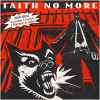 Faith No More - King For A Day Fool For A Lifetime 