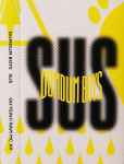 Cover of Sus, 1996, Cassette