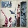 Various - Beats & Bullets (A Soundtrack To A Shootout)