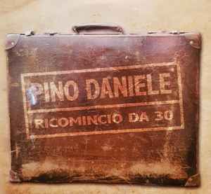Ricomincio Da 30 (Vinyl, LP, Compilation, Reissue, Remastered, Stereo)in vendita