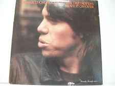 George Thorogood And The Destroyers – Move It On Over (1987, Vinyl