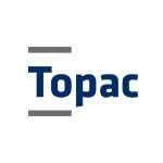 TOPAC on Discogs